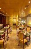 Туры в отель Plaza International Hotel Zhejiang Туры в отель Plaza International Hotel Zhejiang