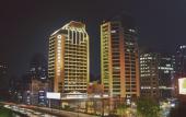 Туры в отель Plaza International Hotel Zhejiang Туры в отель Plaza International Hotel Zhejiang