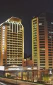 Туры в отель Plaza International Hotel Zhejiang Туры в отель Plaza International Hotel Zhejiang