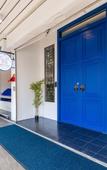 Туры в отель Marco Polo Phuket Poshtel Туры в отель Marco Polo Phuket Poshtel