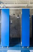 Туры в отель Marco Polo Phuket Poshtel Туры в отель Marco Polo Phuket Poshtel