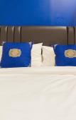 Туры в отель Marco Polo Phuket Poshtel Туры в отель Marco Polo Phuket Poshtel