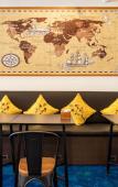 Туры в отель Marco Polo Phuket Poshtel Туры в отель Marco Polo Phuket Poshtel