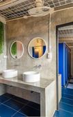 Туры в отель Marco Polo Phuket Poshtel Туры в отель Marco Polo Phuket Poshtel
