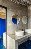 Туры в отель Marco Polo Phuket Poshtel Туры в отель Marco Polo Phuket Poshtel