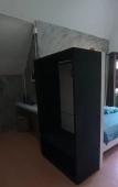 Туры в отель Cashewnut Tree Resort Туры в отель Cashewnut Tree Resort