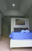 Туры в отель Cashewnut Tree Resort Туры в отель Cashewnut Tree Resort