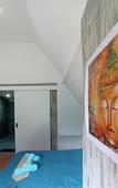 Туры в отель Cashewnut Tree Resort Туры в отель Cashewnut Tree Resort