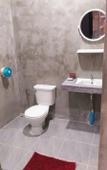 Туры в отель Cashewnut Tree Resort Туры в отель Cashewnut Tree Resort