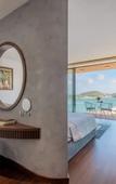 Туры в отель The Ocean Front Villa Nha Trang Abogo Туры в отель The Ocean Front Villa Nha Trang Abogo