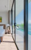 Туры в отель The Ocean Front Villa Nha Trang Abogo Туры в отель The Ocean Front Villa Nha Trang Abogo