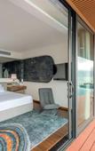 Туры в отель The Ocean Front Villa Nha Trang Abogo Туры в отель The Ocean Front Villa Nha Trang Abogo