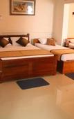 Туры в отель The Springfields Kandy Туры в отель The Springfields Kandy