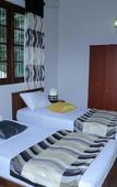 Туры в отель The Springfields Kandy Туры в отель The Springfields Kandy