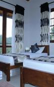 Туры в отель The Springfields Kandy Туры в отель The Springfields Kandy