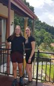Туры в отель The Springfields Kandy Туры в отель The Springfields Kandy