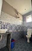 Туры в отель Cuba Morjim Туры в отель Cuba Morjim