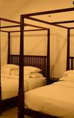 Туры в отель Oceanfront Luxury Private Villa in Ambalangoda Туры в отель Oceanfront Luxury Private Villa in Ambalangoda