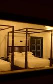 Туры в отель Oceanfront Luxury Private Villa in Ambalangoda Туры в отель Oceanfront Luxury Private Villa in Ambalangoda