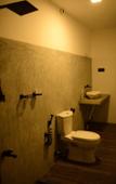 Туры в отель Oceanfront Luxury Private Villa in Ambalangoda Туры в отель Oceanfront Luxury Private Villa in Ambalangoda
