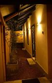 Туры в отель Oceanfront Luxury Private Villa in Ambalangoda Туры в отель Oceanfront Luxury Private Villa in Ambalangoda