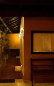 Туры в отель Oceanfront Luxury Private Villa in Ambalangoda Туры в отель Oceanfront Luxury Private Villa in Ambalangoda