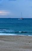 Туры в отель Oceanfront Luxury Private Villa in Ambalangoda Туры в отель Oceanfront Luxury Private Villa in Ambalangoda
