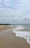 Туры в отель Oceanfront Luxury Private Villa in Ambalangoda Туры в отель Oceanfront Luxury Private Villa in Ambalangoda