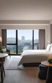 Туры в отель New World Guangzhou Hotel Туры в отель New World Guangzhou Hotel