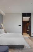 Туры в отель New World Guangzhou Hotel Туры в отель New World Guangzhou Hotel