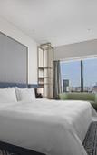 Туры в отель New World Guangzhou Hotel Туры в отель New World Guangzhou Hotel
