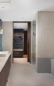 Туры в отель New World Guangzhou Hotel Туры в отель New World Guangzhou Hotel