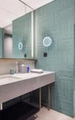 Туры в отель New World Guangzhou Hotel Туры в отель New World Guangzhou Hotel