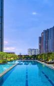 Туры в отель New World Guangzhou Hotel Туры в отель New World Guangzhou Hotel
