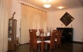 Туры в отель Holistic Villas River Туры в отель Holistic Villas River
