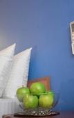 Туры в отель Holistic Villas River Туры в отель Holistic Villas River