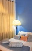 Туры в отель Holistic Villas River Туры в отель Holistic Villas River