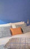 Туры в отель Holistic Villas River Туры в отель Holistic Villas River