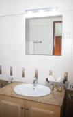 Туры в отель Holistic Villas River Туры в отель Holistic Villas River