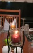 Туры в отель Holistic Villas River Туры в отель Holistic Villas River