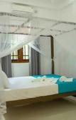 Туры в отель Secreat Mirage Туры в отель Secreat Mirage