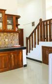 Туры в отель Secreat Mirage Туры в отель Secreat Mirage