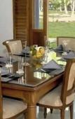 Туры в отель Coco Villa Peach Tree Туры в отель Coco Villa Peach Tree
