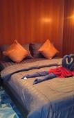 Туры в отель Sk Hometel Samui Airport Туры в отель Sk Hometel Samui Airport
