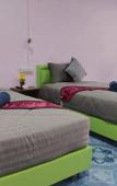 Туры в отель Sk Hometel Samui Airport Туры в отель Sk Hometel Samui Airport