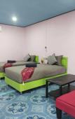 Туры в отель Sk Hometel Samui Airport Туры в отель Sk Hometel Samui Airport