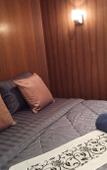 Туры в отель Sk Hometel Samui Airport Туры в отель Sk Hometel Samui Airport