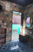 Туры в отель Sk Hometel Samui Airport Туры в отель Sk Hometel Samui Airport