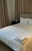 Туры в отель Aphrodite Plaza Туры в отель Aphrodite Plaza