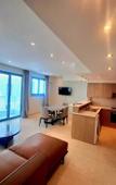 Туры в отель Aphrodite Plaza Туры в отель Aphrodite Plaza